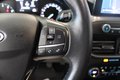 Thumbnail 19 - Ford Focus Active Komfort-Paket