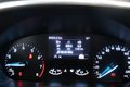 Thumbnail 20 - Ford Focus Active Komfort-Paket