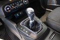 Thumbnail 21 - Ford Focus Active Komfort-Paket