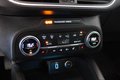 Thumbnail 22 - Ford Focus Active Komfort-Paket