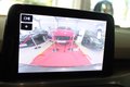 Thumbnail 27 - Ford Focus Active Komfort-Paket