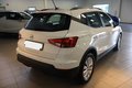 Thumbnail 2 - SEAT Arona Style 1.0 TSI *Sitzheizung*Carplay-Navi
