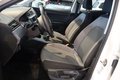 Thumbnail 3 - SEAT Arona Style 1.0 TSI *Sitzheizung*Carplay-Navi