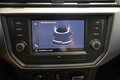 Thumbnail 7 - SEAT Arona Style 1.0 TSI *Sitzheizung*Carplay-Navi