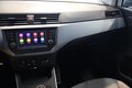 Thumbnail 8 - SEAT Arona Style 1.0 TSI *Sitzheizung*Carplay-Navi