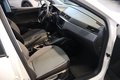 Thumbnail 10 - SEAT Arona Style 1.0 TSI *Sitzheizung*Carplay-Navi