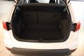 Thumbnail 15 - SEAT Arona Style 1.0 TSI *Sitzheizung*Carplay-Navi