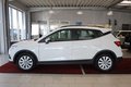 Thumbnail 2 - SEAT Arona Style 1.0 TSI *Sitzheizung*Carplay-Navi