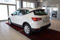 Thumbnail 3 - SEAT Arona Style 1.0 TSI *Sitzheizung*Carplay-Navi