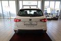 Thumbnail 4 - SEAT Arona Style 1.0 TSI *Sitzheizung*Carplay-Navi