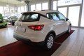 Thumbnail 7 - SEAT Arona Style 1.0 TSI *Sitzheizung*Carplay-Navi