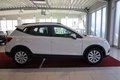 Thumbnail 8 - SEAT Arona Style 1.0 TSI *Sitzheizung*Carplay-Navi