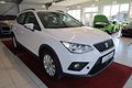Thumbnail 9 - SEAT Arona Style 1.0 TSI *Sitzheizung*Carplay-Navi