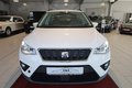 Thumbnail 10 - SEAT Arona Style 1.0 TSI *Sitzheizung*Carplay-Navi