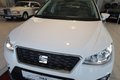 Thumbnail 11 - SEAT Arona Style 1.0 TSI *Sitzheizung*Carplay-Navi