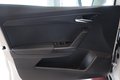Thumbnail 12 - SEAT Arona Style 1.0 TSI *Sitzheizung*Carplay-Navi