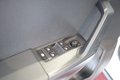 Thumbnail 13 - SEAT Arona Style 1.0 TSI *Sitzheizung*Carplay-Navi