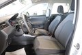 Thumbnail 14 - SEAT Arona Style 1.0 TSI *Sitzheizung*Carplay-Navi