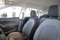 Thumbnail 15 - SEAT Arona Style 1.0 TSI *Sitzheizung*Carplay-Navi