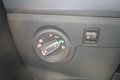 Thumbnail 17 - SEAT Arona Style 1.0 TSI *Sitzheizung*Carplay-Navi