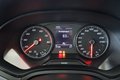 Thumbnail 18 - SEAT Arona Style 1.0 TSI *Sitzheizung*Carplay-Navi
