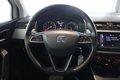 Thumbnail 19 - SEAT Arona Style 1.0 TSI *Sitzheizung*Carplay-Navi