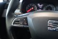 Thumbnail 20 - SEAT Arona Style 1.0 TSI *Sitzheizung*Carplay-Navi