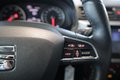 Thumbnail 21 - SEAT Arona Style 1.0 TSI *Sitzheizung*Carplay-Navi