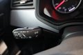Thumbnail 22 - SEAT Arona Style 1.0 TSI *Sitzheizung*Carplay-Navi
