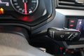 Thumbnail 23 - SEAT Arona Style 1.0 TSI *Sitzheizung*Carplay-Navi