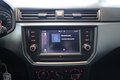 Thumbnail 24 - SEAT Arona Style 1.0 TSI *Sitzheizung*Carplay-Navi