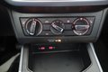Thumbnail 25 - SEAT Arona Style 1.0 TSI *Sitzheizung*Carplay-Navi