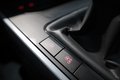 Thumbnail 26 - SEAT Arona Style 1.0 TSI *Sitzheizung*Carplay-Navi