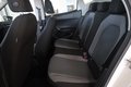 Thumbnail 28 - SEAT Arona Style 1.0 TSI *Sitzheizung*Carplay-Navi