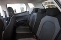 Thumbnail 30 - SEAT Arona Style 1.0 TSI *Sitzheizung*Carplay-Navi