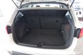 Thumbnail 32 - SEAT Arona Style 1.0 TSI *Sitzheizung*Carplay-Navi