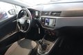 Thumbnail 16 - SEAT Arona Style 1.0 TSI *Sitzheizung*Carplay-Navi