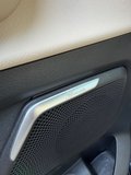 Daumennagel 12 - Mercedes-Benz V 220/250/300 d AVANTGARDE EDITION lang  AMG-Line Agility Control MBUX AHK