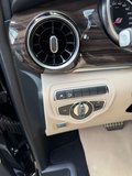 Daumennagel 15 - Mercedes-Benz V 220/250/300 d AVANTGARDE EDITION lang  AMG-Line Agility Control MBUX AHK