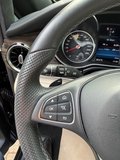 Daumennagel 16 - Mercedes-Benz V 220/250/300 d AVANTGARDE EDITION lang  AMG-Line Agility Control MBUX AHK