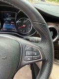 Daumennagel 17 - Mercedes-Benz V 220/250/300 d AVANTGARDE EDITION lang  AMG-Line Agility Control MBUX AHK