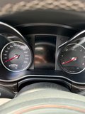 Daumennagel 18 - Mercedes-Benz V 220/250/300 d AVANTGARDE EDITION lang  AMG-Line Agility Control MBUX AHK