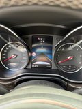 Daumennagel 19 - Mercedes-Benz V 220/250/300 d AVANTGARDE EDITION lang  AMG-Line Agility Control MBUX AHK