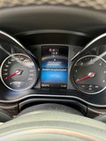 Daumennagel 20 - Mercedes-Benz V 220/250/300 d AVANTGARDE EDITION lang  AMG-Line Agility Control MBUX AHK