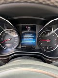 Daumennagel 21 - Mercedes-Benz V 220/250/300 d AVANTGARDE EDITION lang  AMG-Line Agility Control MBUX AHK