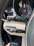 Daumennagel 22 - Mercedes-Benz V 220/250/300 d AVANTGARDE EDITION lang  AMG-Line Agility Control MBUX AHK
