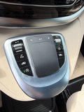 Daumennagel 28 - Mercedes-Benz V 220/250/300 d AVANTGARDE EDITION lang  AMG-Line Agility Control MBUX AHK