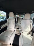 Daumennagel 30 - Mercedes-Benz V 220/250/300 d AVANTGARDE EDITION lang  AMG-Line Agility Control MBUX AHK