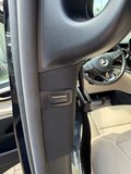 Daumennagel 32 - Mercedes-Benz V 220/250/300 d AVANTGARDE EDITION lang  AMG-Line Agility Control MBUX AHK