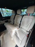 Daumennagel 33 - Mercedes-Benz V 220/250/300 d AVANTGARDE EDITION lang  AMG-Line Agility Control MBUX AHK